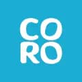 CORO Wellness-coro.wellness