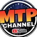MTP CHANNEL-mtp_channel_yt