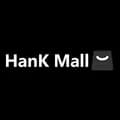 Hank Mall-hankemall2