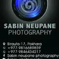 sabin neupane photography-sabin_photography