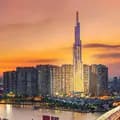 Booking Vinhomes Landmark 81-tnp19892