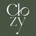 Clozy.store-clozy.store