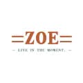 HOME STANDARDD LIMITED-zoe4yu