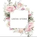 Leevastore-leevastoreofficial