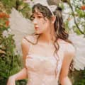 👼🏻 Fairy Tiny 🧚🏻‍♀️-fairy22tuoi