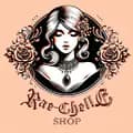 Rae-chelle Shop-mitchieworld0924