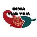 IndiaYumYum-indiayumyum