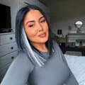 katiecrowdertiktok-katiecrowderx