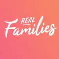 RealFamilies-realfamilies