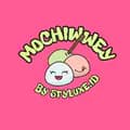 mochiwwey-mochiwwey.id