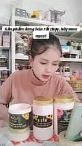 Út Trang Shop-nyny0854_tv