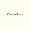 ClassyClaws-mp.classyclaws