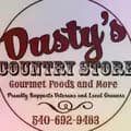 Dusty's Country Store-dustyscountrystore