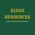 Kless Resources-klessempire