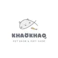 Khao Khao Pet Shop-khaokhaoshop