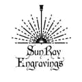 SunRay.Engravings-sunray.engraving