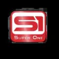 superoneofficialshop-superoneindonesia