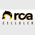 orca_celluler-orca_cell.official