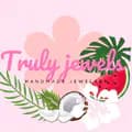 Trulyjewels-trulyjewels