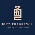 Ritz Fragrance-ritz.fragrance