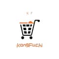 KongFuchi-user96737366251303