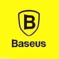 BaseusSaigon Store-baseus_saigon