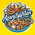 Azam Syahlan Official-mochsyahlan225