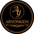 ArYonKids-aryonkids