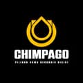Chimpago-chimpago