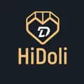 HIDOLI STORE-hidolistore.vn