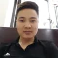 Nguyễn Minh Nguyên-dy19iy7cwyut