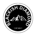 BlackishDiamond-blackishdiamonds