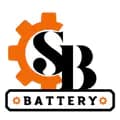 Sb_battery-sb_battery