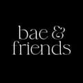 Bae and Friends-baeandfriends_