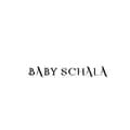 Baby Schala Official-babyschala