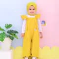 azzura kids wear-azzura_kidswear