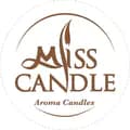 Nến Thơm Miss Candle-misscandle1999