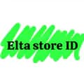 Local Shoes Store-eltastore.id
