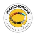 wancho-wanchordas