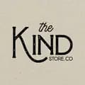 the kind store co-thekindstore.co