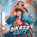 Dikasa Editz-adiekas29