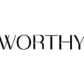 worthy_ph-worthy_ph