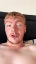 TikTok Shop Deals ✅-gingerjonlife