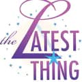The Latest Thing-the_latest_thing