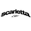 scarletta-scarlettaclothing