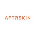 AFTRSKIN-aftrskin