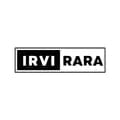 IRVI RARA-irvirarastore