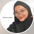 ARDEELA AZMAN-ardeela.azman