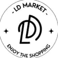 LD MARKET-ld.market1