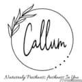 Callum.ID-callum.id